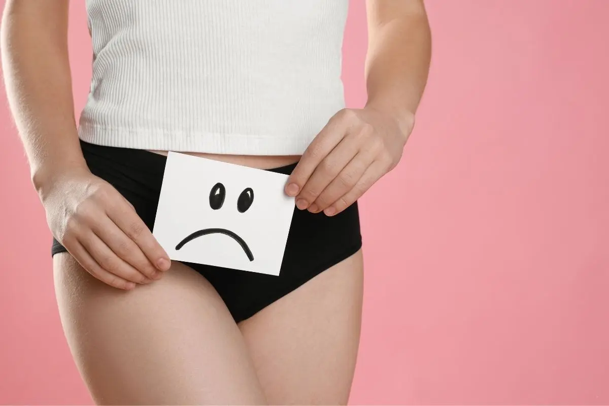 Genital estetik cerrahi ve vajinoplasti uygulamaları için profesyonel klinik desteği