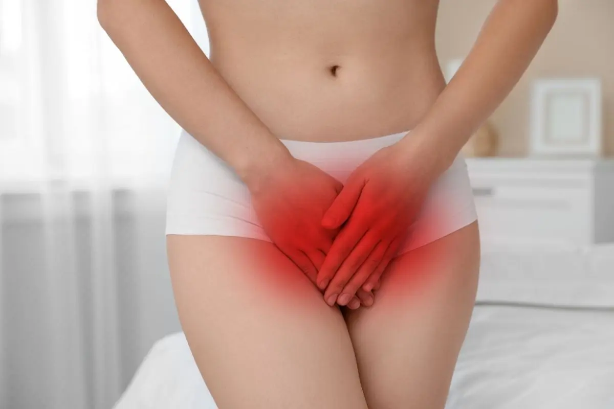 Uzman hekim tarafından uygulanan güncel ve etkili genital siğil tedavi yöntemi
